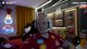 Geenold Stopovič 🐴🤯 || !logitech !g4 !kinguin !betclic !prime !dmarket !skins !dzik