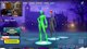 Turniej Fortnite (Dzinold x QLN) Nightmare Royale 🐴🤯|| !logitech !dmarket !g4 !kinguin !betclic !prime !skins !dzik !trasa