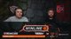 Kalmychata [0:1] 1win | DreamLeague Division 2 S1: Playoffs | BO3 | @Mr_Zais & @BLACKARHANGEL