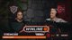 4pirates [1:1] Passion UA | DreamLeague Division 2 S1: Playoffs | BO3 | @Mr_Zais & @y0nd