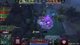 AVULUS [1:0] Aurora Gaming | DreamLeague S28: EEU CQ | BO3 | @griefcast &amp; @sharpoon0