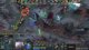 Yellow Submar1ne [2:0] Team Secret | The International 2025: WEU Closed Qualifier | BO3 | @CrystalMaytv &amp; @Eiritel