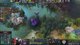OG [1:1] Nigma Galaxy | The International 2025: WEU Closed Qualifier | BO3 | @SmileTheOfficial &amp; @Maelstorm