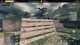 DROPS ON | BF6 Infantry Farm | !charity