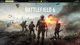 DROPS ON | BF6 Infantry Farm | !charity
