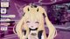 finishing SOMA!!! (best decisions only) ↜૮^ ＞ω＜^ა 💜🦴 !patreon !discord !plu