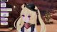 drunk cowboy shenanigans YEEEEHAW ↜૮^ ＞ω＜^ა 💜🦴 !patreon !discord !plu