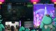 Der langsame, steinige Climb 21:1 - Taiwan Server Tag 2 mit @sola