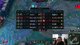 PLACEMENTS 2:0 - Taiwan Server Tag 1 mit @sola