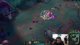 515 LP bis Challenger - 66:18 - Taiwan Server Tag 6 mit @sola