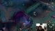 Der langsame, steinige Climb 33:3 - Taiwan Server Tag 3 mit @sola