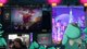 412 LP bis Challenger - 74:27 - Taiwan Server Tag 7 mit @sola