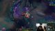 Der langsame, steinige Climb 56:15 - Taiwan Server Tag 5 mit @sola