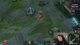 ADC CHALLENGER ERREICHT - TOP NEXT