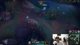 CHINA IONIA SERVER 5:1 (Gold 4) - Challenger in Taiwan ✅ - China Server Tag 2