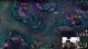 PLACEMENTS CHINA IONIA SERVER 6:0 - China Tag 1