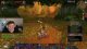 Kloster Full ✅--&amp;gt; Hügel --&amp;gt; Metashiquest [Sauercrowd]