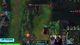 🔴SOLO DAILY MASTER CHALLENGE DZIEN 3🔴D3 37 START🔴GRAM FIORA/VLAD/DARIUS🔴CINEMA🔴DAILY AZ DO MASTERA  !dc !insta !pirate #reklama