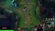 🔴SOLO DAILY MASTER CHALLENGE DZIEN 3🔴D3 37 START🔴GRAM FIORA/VLAD/DARIUS🔴CINEMA🔴DAILY AZ DO MASTERA  !dc !insta !pirate #reklama