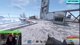🔴DZISIAJ WBIJAM MASTERA🔴PARE SOLOQ🔴DAWIDSONEK DUO 12🔴RUST WIECZORKIEM🔴DOBIJAMY  115 SUBÓW 
