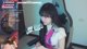 10/04【奈兒】搬家第一開