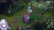 生活リズ大回転させるLoL