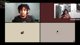 studying english and chatting !pixgg !insta !discord