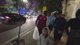 streets of Brazil !pixgg !insta !discord