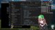 CAN A DEV STREAM GET EVILER THAN THIS?