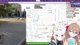 STREAM ENDS AFTER 5 PERFECT SCORES w/ @filian GEOGUESSR