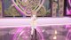 IDOL IN TRAINING - 3D KARAOKE