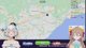GEOGUESSR WITH EXPERT @ellie_minibot AND A SHOCK COLLAR