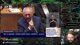 BAYROU S'AUTO-DISSOUT (vote de confiance) + MELENCHON AU 20H ?
