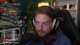 CLEMOVITCH l'ENTREPRENEUR à SUCCES + La FRANCE et les MIGRANTS (react Guillaume Fleurance) + Les ENTRETIENS d'EMBAUCHE (react Modiie et Lumi