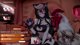 ❤️~Live~❤️| Cozy Subathon month! Day: 18  | Last day of the subathon~ ᶻ 𝗓 𐰁 | !uwu !youtube !twitter !Tingle