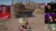 FERAL FRIYAY PUBG LIKE ITS 2017 // !nyooom // 🍉