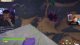 PEAK gaming tonite 🗻  // new !discord tags 🐀 // 🚫🧊 // #ICEoutofLA // #freepalestine