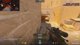 CS &amp; Chill! | TEEQO.COM | !HC