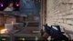 late night games w/ Rain, Rug & Sherman | --> 30K PREMIER | TEEQO.COM |