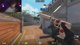 chill cs | Road to 30K PREMIER | TEEQO.COM |