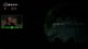 11 Sep, 13:35