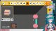 🧠 hi chat you're looking extra cute today hehe