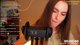 ASMR 3DIO PRO II / Расслабляйся под мой стрим !boosty !triggers !tg