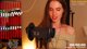 ASMR 3DIO PRO II / Расслабляйся под мой стрим !boosty !triggers !tg