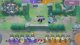 【PJCS2025】ポケモンユナイト部門 | 2025 Pokémon UNITE Championship Series | ポケモンユナイト