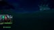 🟢 DROPS 🟢 PLUNDER PASS !GIVEAWAY 🟢 !socials