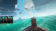 🟢 DROPS 🟢 PLUNDER PASS !GIVEAWAY 🟢 !subtember !socials