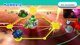 DECOUVERTE DE MARIO GALAXY 2 JE N'AI JAMAIS JOUE AU JEU DE MA VIE