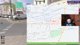 GEOGUESSR !!! Je me fais coach par Blinky ancien champion du monde et legende du present