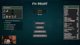 QUIZ JEUX VIDEOS ORGA PAR NAGATOWS PAS DERNIER SVP